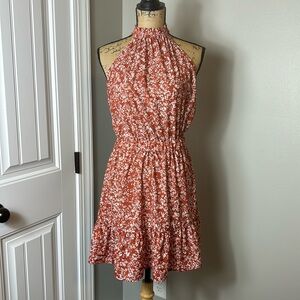 Sassy Southern Boutique dress size small